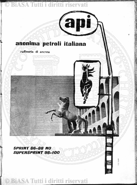 s. 6, n. 19 (1983) - Copertina: 1