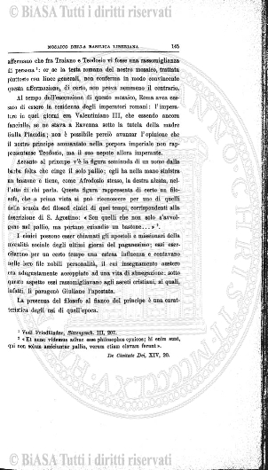 v. 8, n. 2 (1843-1844) - Pagina: 13