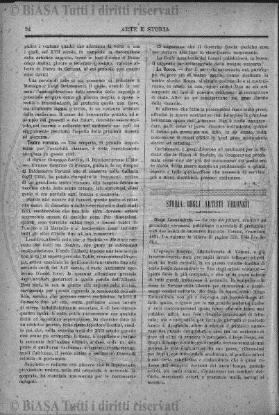 n. 12 (1909) - Copertina: 1