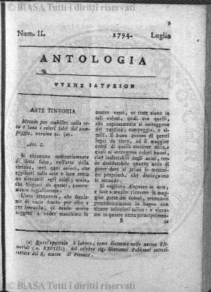 n. 7 (1904) - Pagina: 53
