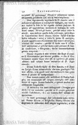 n. 3 (1864) - Pagina: 33
