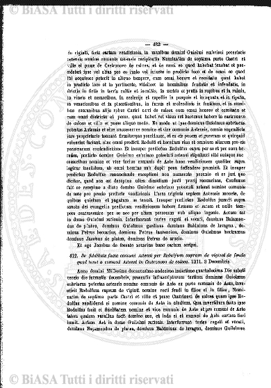 v. 5, n. 40 (1838-1839) - Pagina: 313