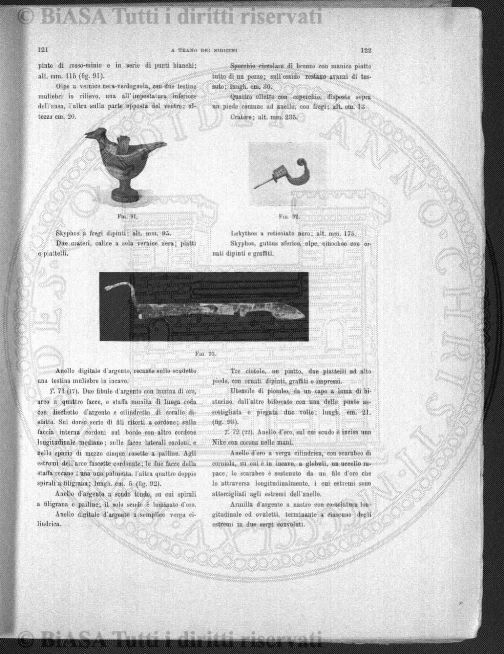 s. 4, v. 10, n. 7-12 (1914) - Pagina: 95