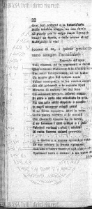 v. 10, n. 38 (1845-1846) - Pagina: 297