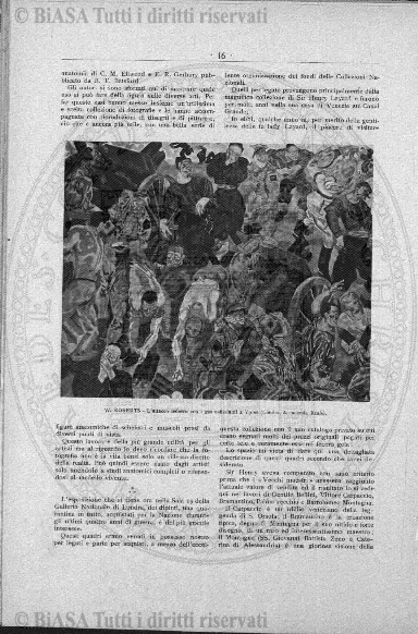 n. 5-6 (1939) - Copertina: 1