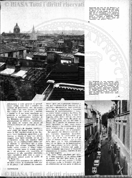v. 13, n. 24 (1846-1847) - Pagina: 185