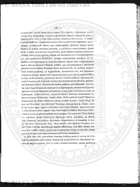 v. 4, n. 36 (1837-1838) - Pagina: 281