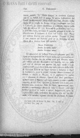 v. 4, n. 38 (1777-1778) - Pagina: 297