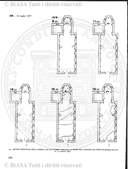 v. 15, n. 9 (1788-1789) - Pagina: 65