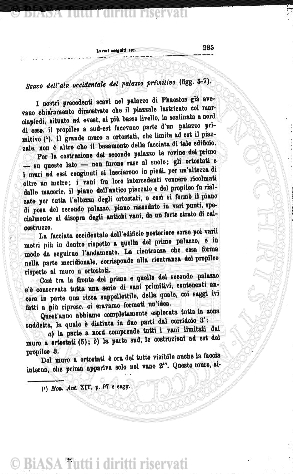 v. 10, n. 9 (1901) - Pagina: 129