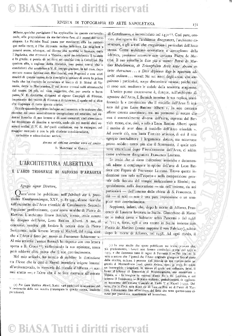 v. 22, n. 32 (1795-1796) - Pagina: 249