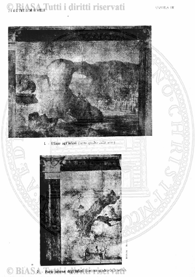 v. 18, parte 1, n. 1 (1896-1897) - Copertina: 1