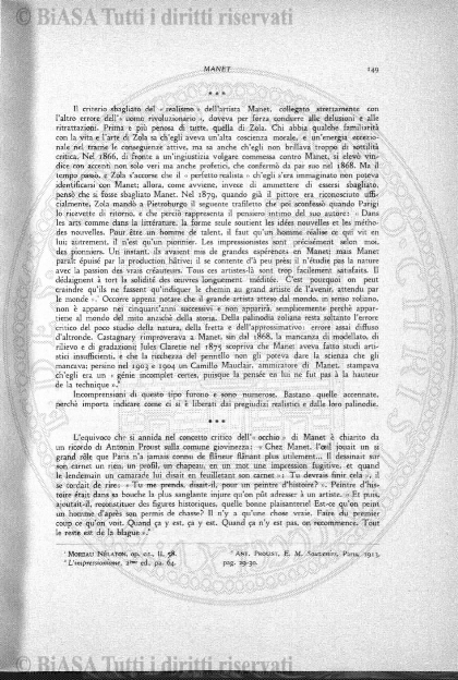 n. 26 (1836) - Pagina: 101
