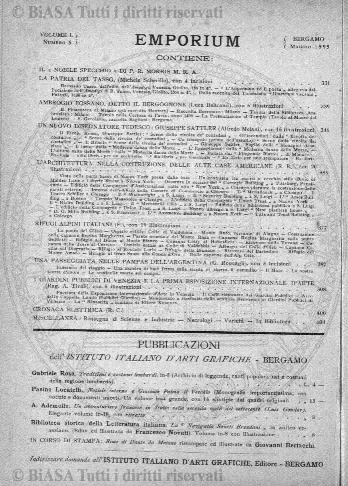 s. 7, v. 4, n. 4 (1943-1944) - Copertina: 1