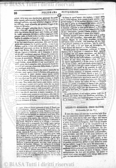 s. 2, v. 3, n. 6 (1877) - Sommario: p. 81