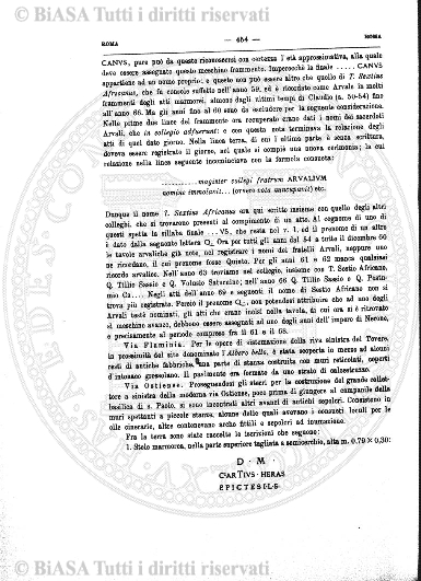 v. 82 (1840) - Frontespizio