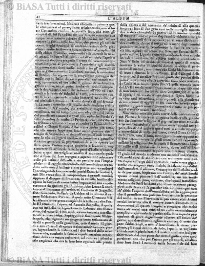 v. 4, n. 21 (1837-1838) - Pagina: 161