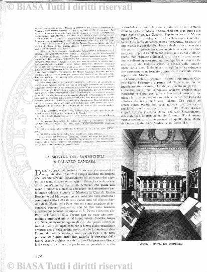 n. 10 (1909) - Pagina: 361