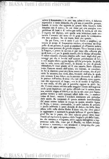 n. 9 (1883) - Pagina: 65 e sommario