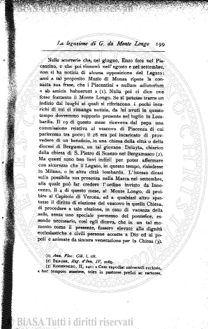 n. 38 (1914) - Copertina: 1