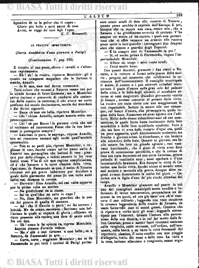 n. 1 (1925) - Pagina: 1