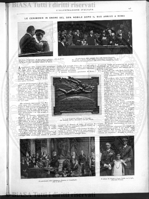 n. 46 (1919) - Copertina: 1