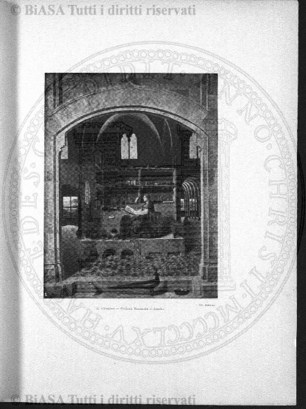 n. 23 (1885) - Frontespizio
