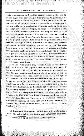 v. 19, n. 17 (1852-1853) - Pagina: 129