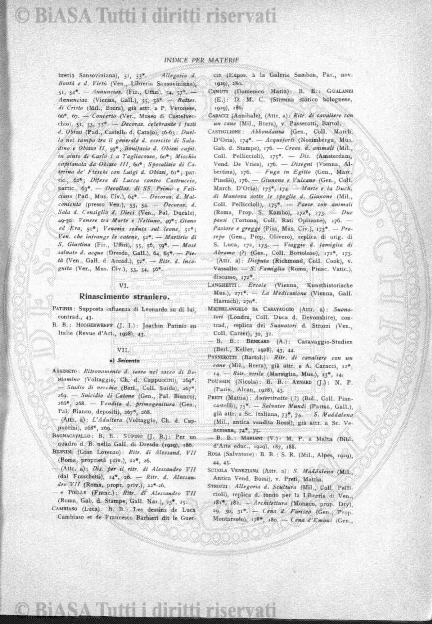 v. 11, n. 33 (1844-1845) - Pagina: 257