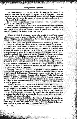 s. 5, n. 10 (1912) - Copertina: 1 e sommario