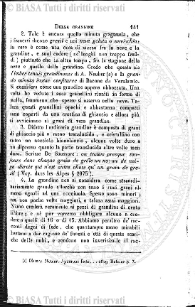 v. 8, n. 1 (1841-1842) - Copertina: 1