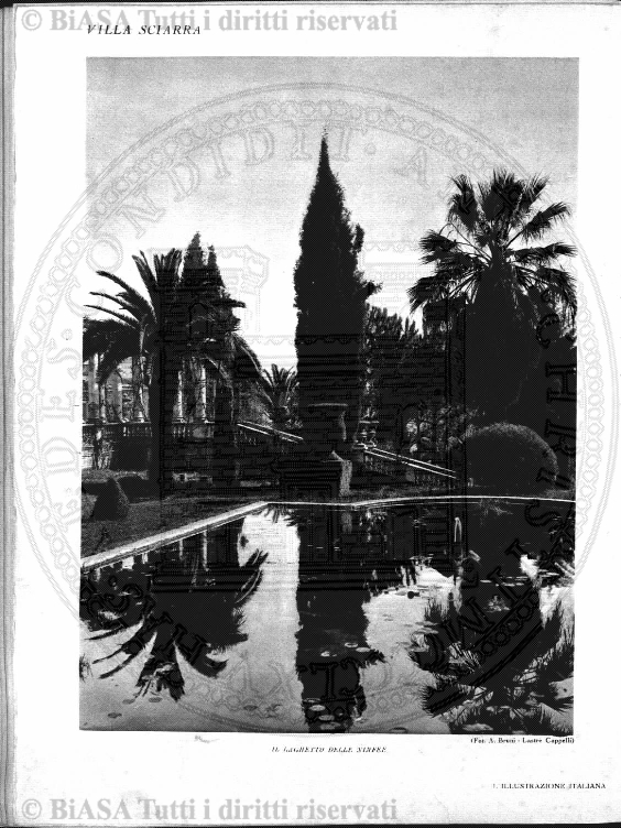 v. 11, n. 1 (1902) - Occhietto