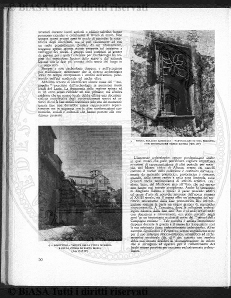 n. 4 (1897) - Frontespizio