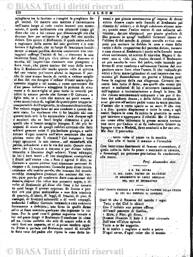 v. 24, n. 8 (1857-1858) - Pagina: 57