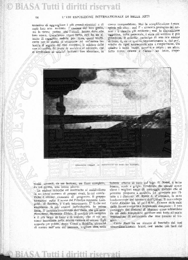 n. 43 (1881) - Frontespizio