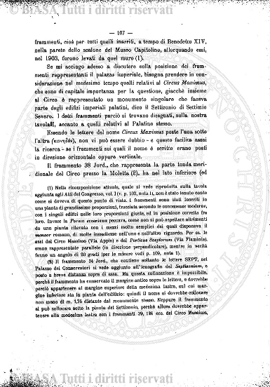 n. 7 (1911) - Pagina: 273