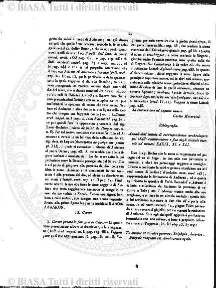 s. 2, v. 11, n. 9 (1876) - Pagina: 281