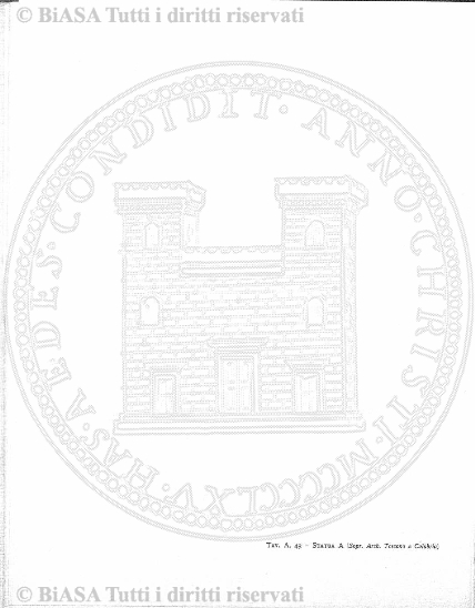 n. 8 (1905) - Pagina: 61