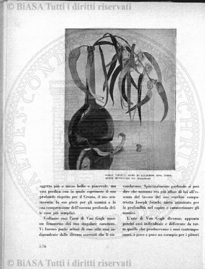 v. 7, n. 8 (1780-1781) - Pagina: 57