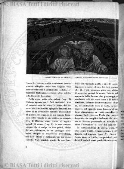 n. 50 (1902) - Frontespizio