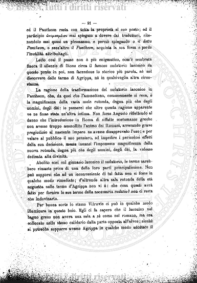 n. 12 (1911) - Pagina: 433