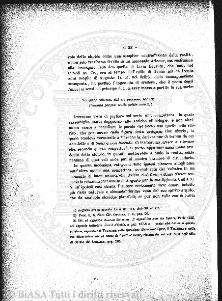 v. 9, n. 49 (1899) - Copertina: 1