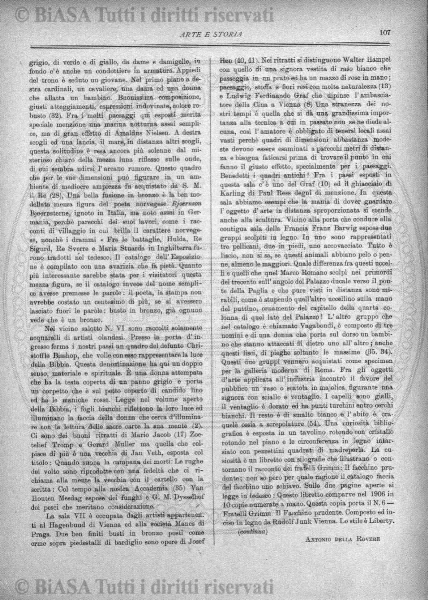 v. 5, n. 28 (1778-1779) - Pagina: 217