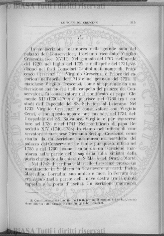 v. 31, n. 1 (1926-1927) - Copertina: 1 e sommario