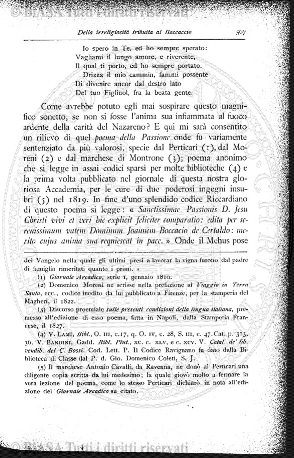 n. 10-11 (1844) - Pagina: 161