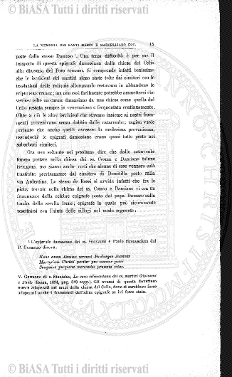 n. 8 (1899) - Pagina: 61