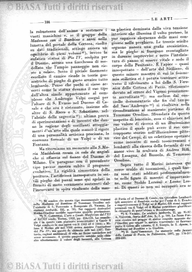 v. 4, n. 37 (1777-1778) - Pagina: 289