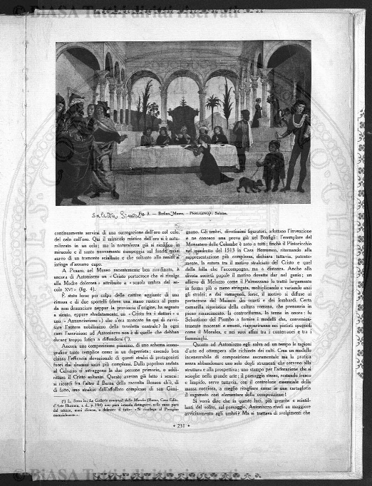 v. 28, n. 48 (1861-1862) - Pagina: 377
