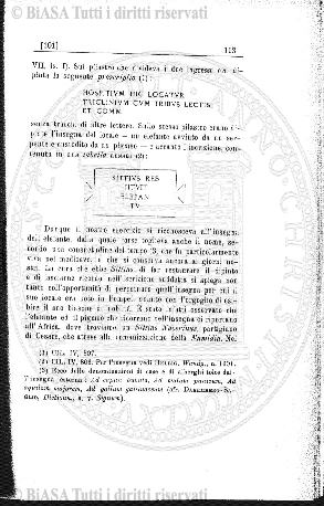 n.s., mag-giu (1887) - Pagina: 15