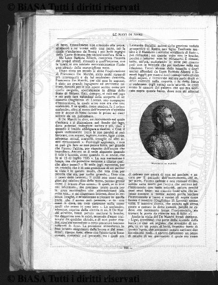 v. 23, n. 1 (1856-1857) - Frontespizio